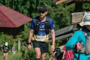 BIB: 
                            <button type="button" onclick="openModal(26716847)" class="btn btn-primary btn-sm float-right btn-popup" data-toggle="modal" data-target=".modal-high-quality">
                        <i class="fas fa-shopping-cart"></i> Add to Cart
                    </button>
                                            <button type="button" onclick="isThisMe(26716847, true)" class="btn btn-success btn-sm float-right btn-popup btn-isme hidden" data-toggle="tooltip" data-placement="bottom" title="นี่คือรูปของคุณใช่ไหม คลิกที่นี่เพื่อเอาเข้าอัลบั้ม">
                        <i class="fas fa-plus"></i> Add to album
                    </button>
                    <button type="button" onclick="isThisMe(26716847, false)" class="btn btn-warning btn-sm float-right btn-popup btn-isnotme hidden">
                        <i class="fas fa-ban"></i> Remove from album
                    </button>